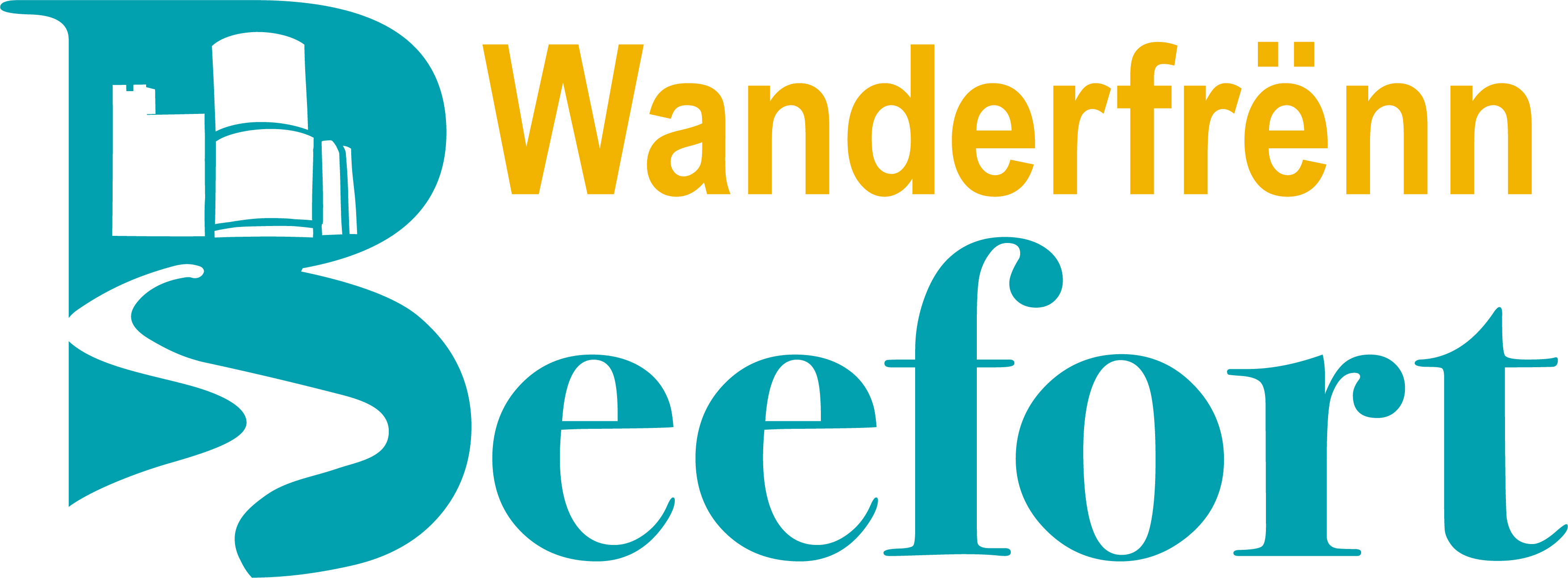 Wanderfrënn Beefort